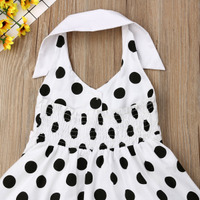 uploads/erp/collection/images/Children Clothing/Zhanxiang/XU0252625/img_b/img_b_XU0252625_4_v-dmvn7-g2Luc90Kfto1XdySMhpStQ3J
